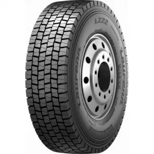 Грузовая шина Laufenn LZ22 315.00/80 R22,5 154/150M 18pr (ведущая)  купить в Коркино