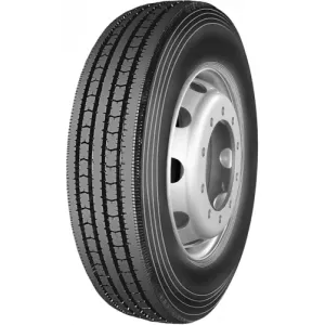 Грузовая шина Roadlux R216 295/75 R22,5 144/141M, ведущая ось TL купить в Коркино