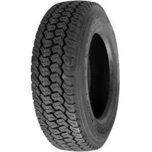 Грузовая шина Roadlux R508 215/75 R17,5 135/133J, ведущая ось купить в Коркино