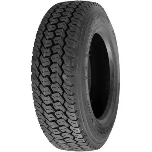 Грузовая шина Roadlux R508 215/75 R17,5 126/124L TL, ведущая ось купить в Коркино