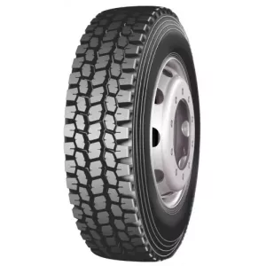 Грузовая шина Roadlux R518 295/75 R22,5 144/141L, ведущая ось купить в Коркино