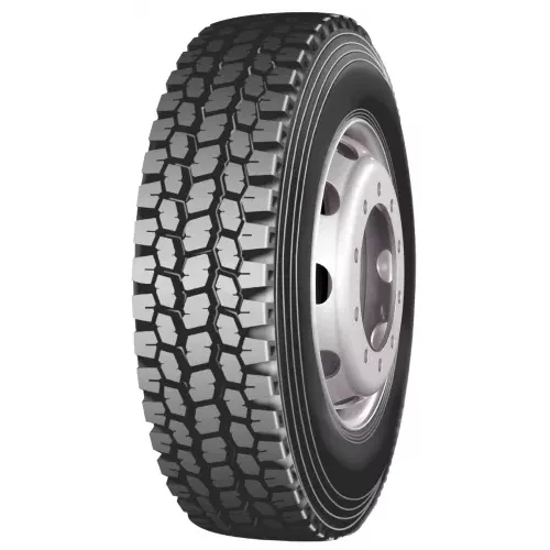 Грузовая шина Roadlux R516 2215/75 R17,5 126/124L TL, ведущая ось купить в Коркино