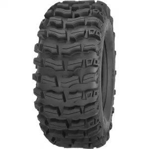 Грузовые шины SEDONA AT33 10/25 R12 6pr  купить в Коркино