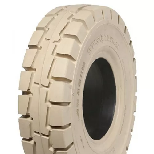 Шина цельнолитая 16x6-8 121A5/112A5 Tusker EASYFIT NON MARKING STARCO купить в Коркино