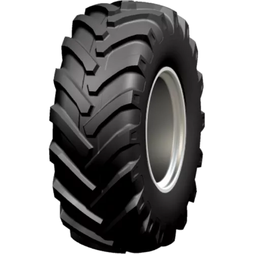 Сельхозшина VOLTYRE 500/85R24 AGRO DF-134 купить в Коркино