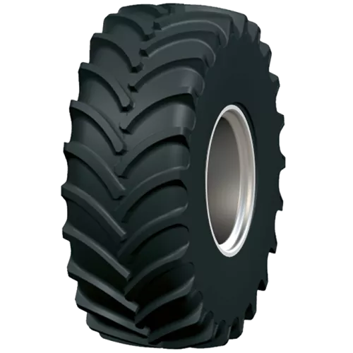 Сельхозшина VOLTYRE 800/70R32 AGRO DF-5 купить в Коркино