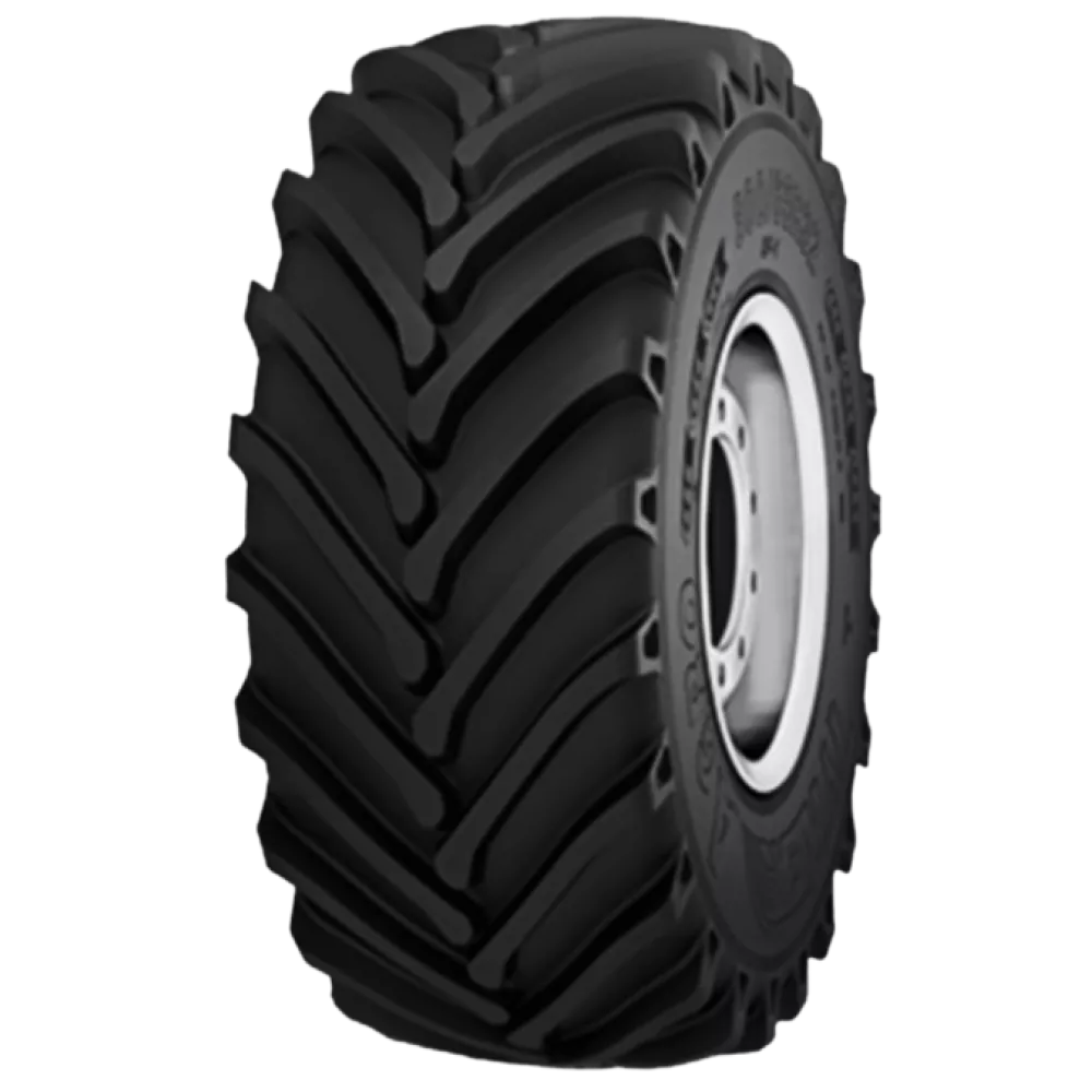 Сельхозшина VOLTYRE 800/65R32 AGRO DR-103 в Коркино