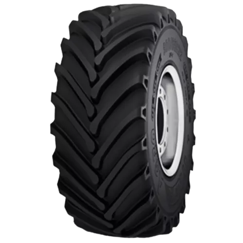 Сельхозшина VOLTYRE 800/65R32 AGRO DR-103 купить в Коркино