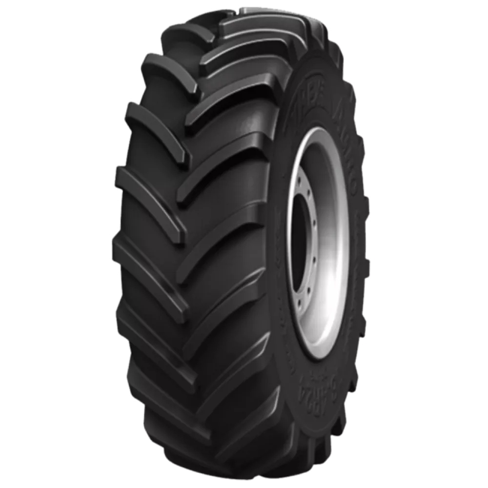 Сельхозшина VOLTYRE 14,9R24 AGRO DR-105 в Коркино