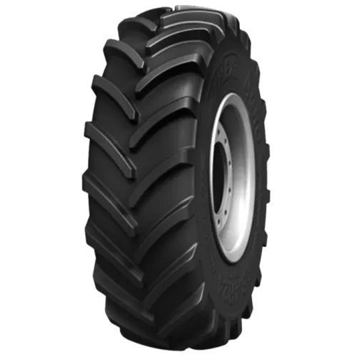 Сельхозшина VOLTYRE 14,9R24 AGRO DR-105 купить в Коркино