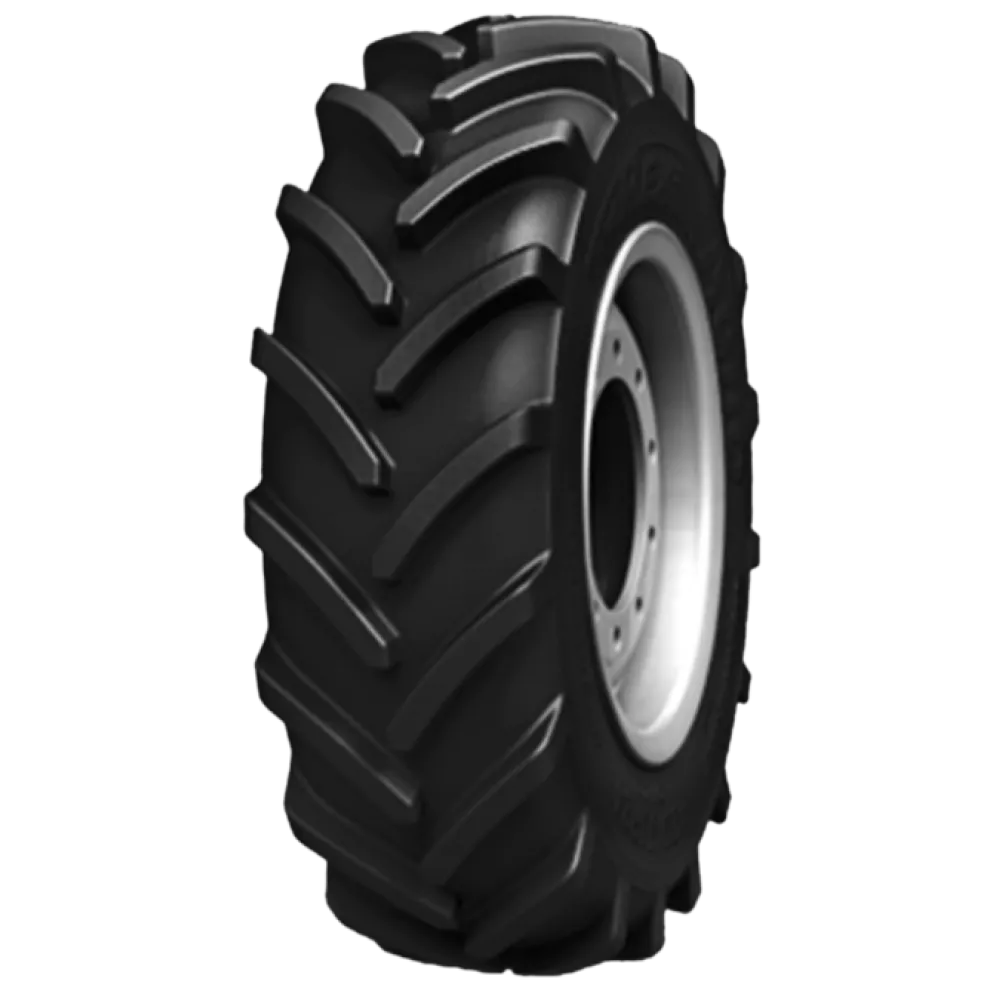 Сельхозшина VOLTYRE 420/70R24 AGRO DR-106 в Коркино