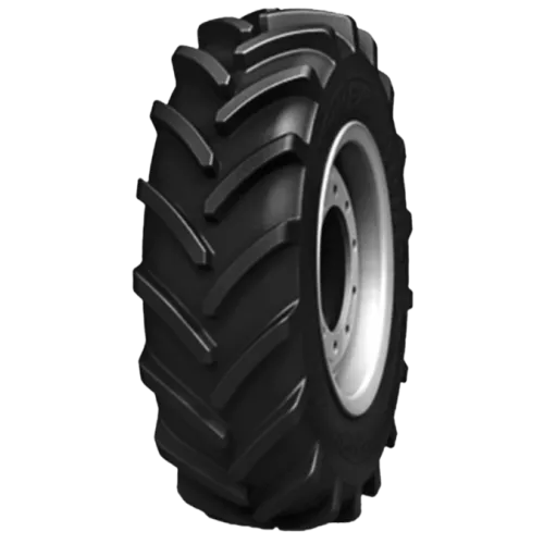 Сельхозшина VOLTYRE 420/70R24 AGRO DR-106 купить в Коркино