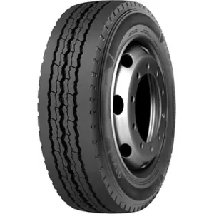 Грузовая шина WestLake GTX1 215/75 R17,5 16PR купить в Коркино