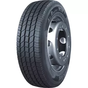 Грузовая шина WestLake WSR1 295/80 R22,5 154/149M (Ведущая ось) купить в Коркино