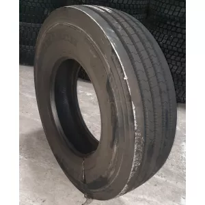 Грузовая шина 295/80 R22,5 Long March LM-217 18PR купить в Коркино