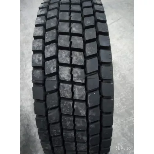 Грузовая шина 275/70 R22,5 Long March LM-326 16PR купить в Коркино