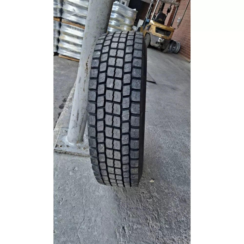 Грузовая шина 275/70 R22,5 Long March LM-329 16PR в Коркино