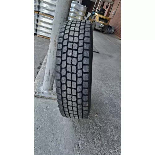 Грузовая шина 275/70 R22,5 Long March LM-329 16PR купить в Коркино