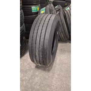 Грузовая шина 385/65 R22,5 Long March LM-278 S 24PR купить в Коркино