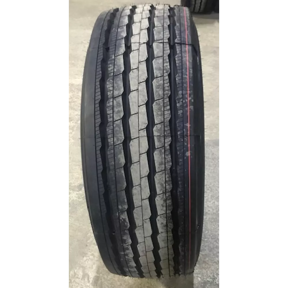 Грузовая шина 385/65 R22,5 Кама NT-101 в Коркино