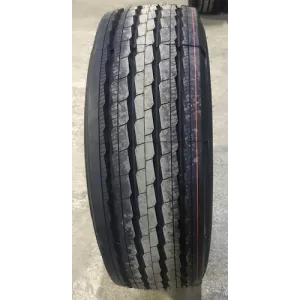 Грузовая шина 385/65 R22,5 Кама NT-101 купить в Коркино