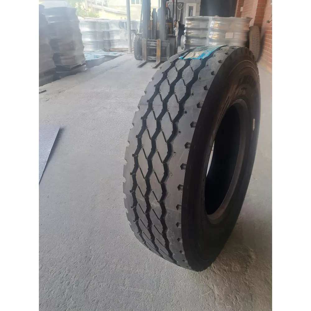 Грузовая шина 295/80 R22,5 Long March LM-519 18PR в Коркино