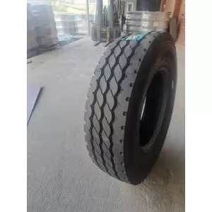 Грузовая шина 295/80 R22,5 Long March LM-519 18PR купить в Коркино