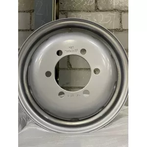 Диск 5,50х16  TREBL ET-105 PCD 6x170 D 130 купить в Коркино