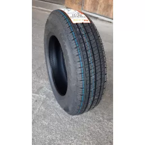 Грузовая шина 185/75 R16 Mileking MK-737 8PR купить в Коркино