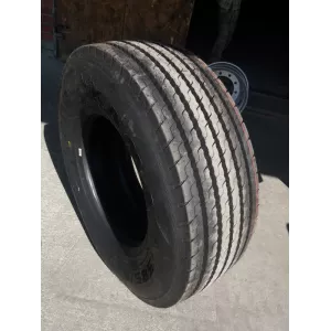 Грузовая шина 385/65 R22,5 Кама NF-202 купить в Коркино