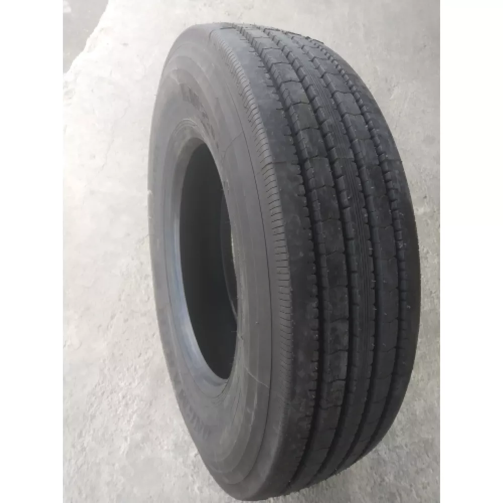 Грузовая шина 295/75 R22,5 Long March LM-216 16PR в Коркино