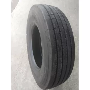 Грузовая шина 275/70 R22,5 Long March LM-216 16PR купить в Коркино