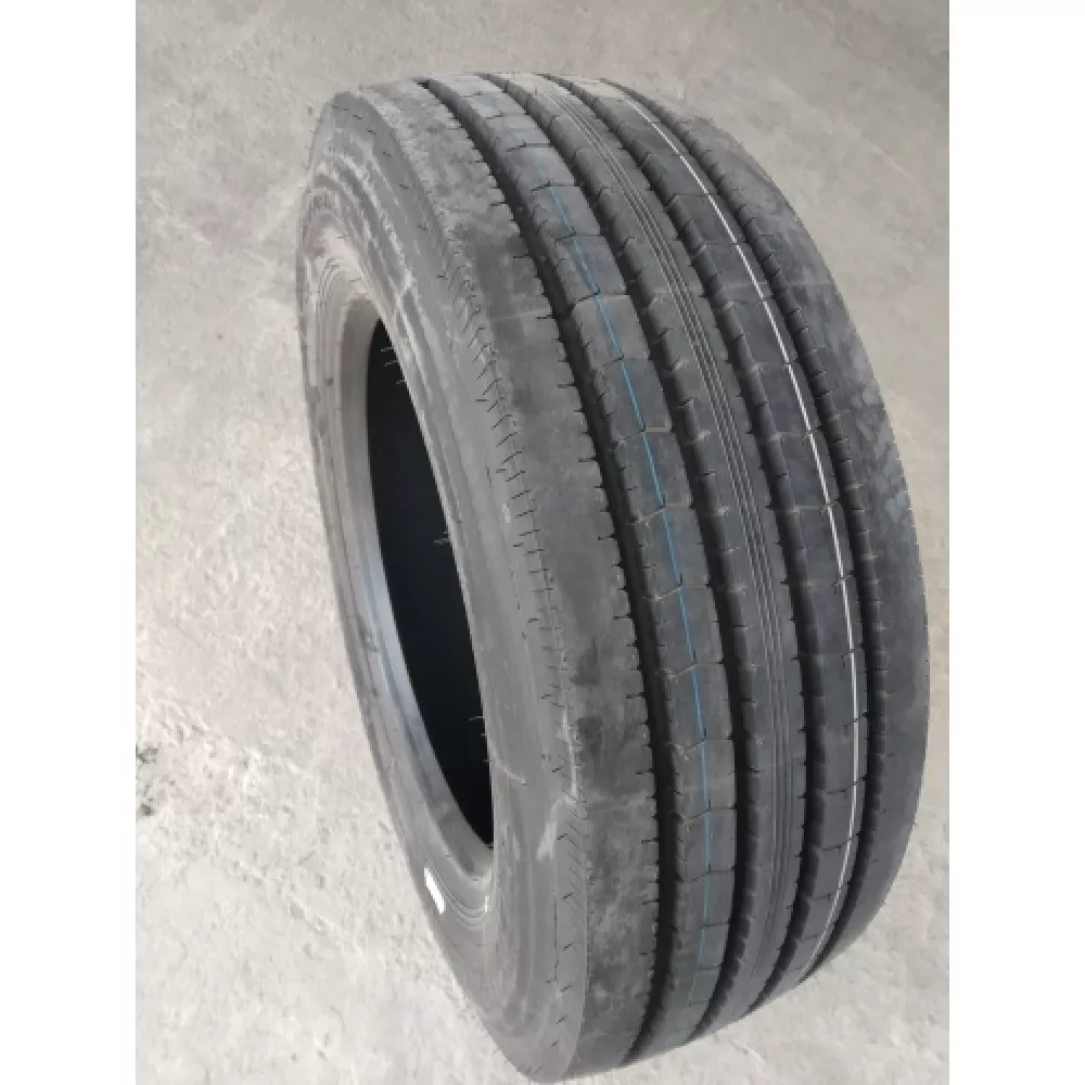 Грузовая шина 295/60 R22,5 Long March LM-216 18PR в Коркино