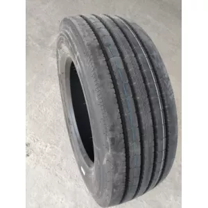 Грузовая шина 295/60 R22,5 Long March LM-216 18PR купить в Коркино