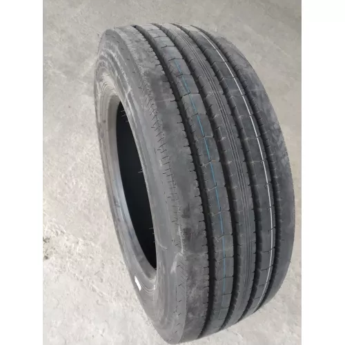 Грузовая шина 295/60 R22,5 Long March LM-216 18PR купить в Коркино