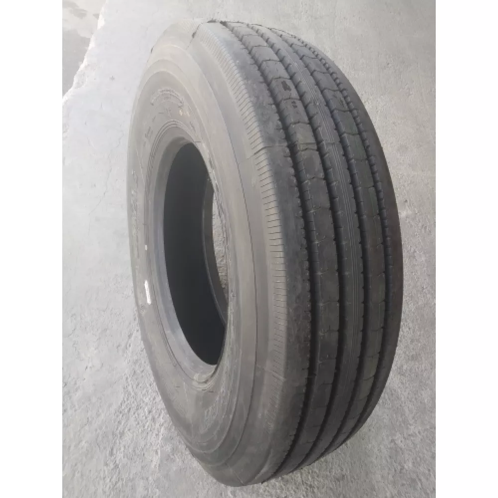 Грузовая шина 295/80 R22,5 Long March LM-216 18PR в Коркино