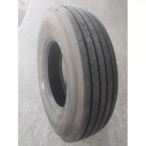 Грузовая шина 295/80 R22,5 Long March LM-216 18PR купить в Коркино