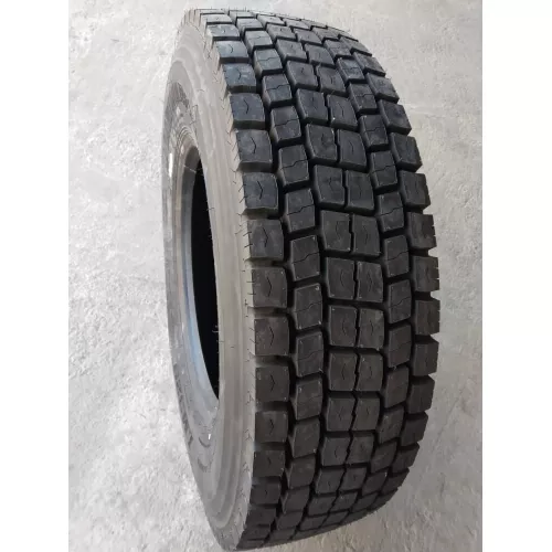 Грузовая шина 315/80 R22,5 Long March LM-329 20PR купить в Коркино