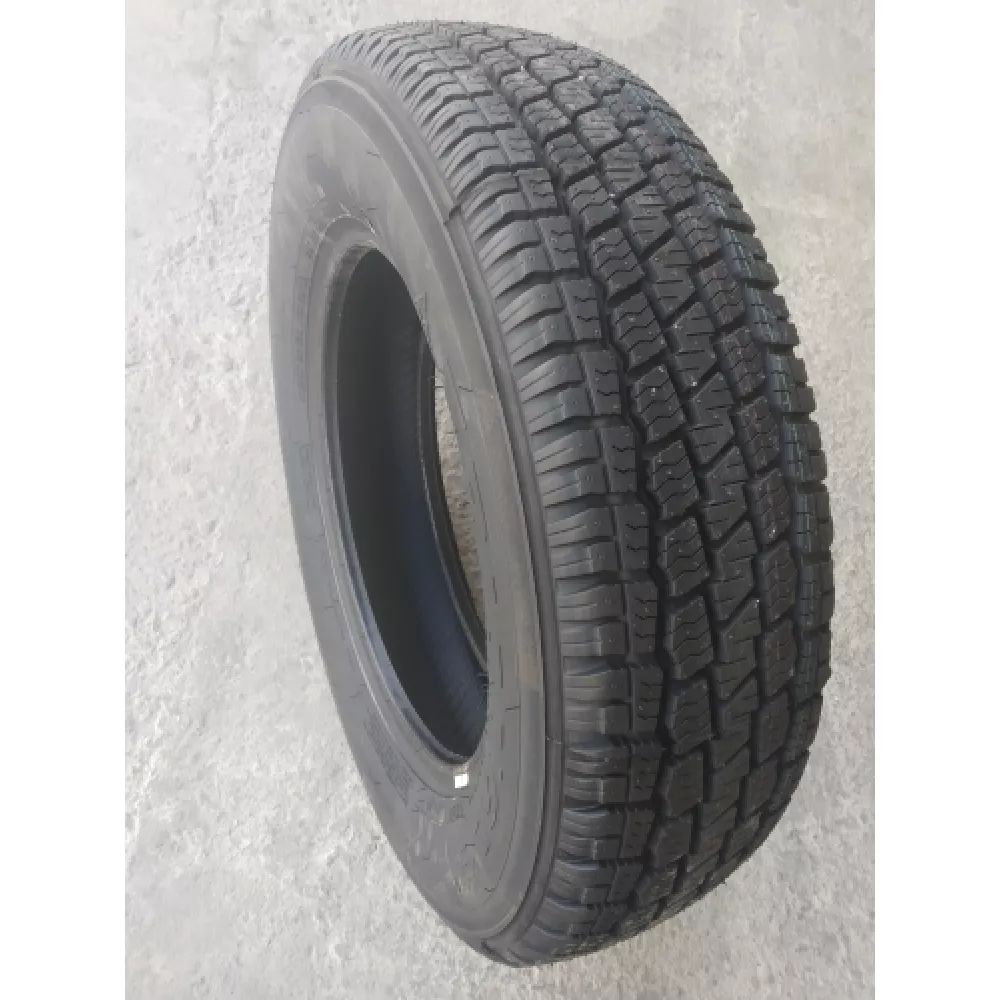 Грузовая шина 185/75 R16 Triangle TR-646 8PR в Коркино