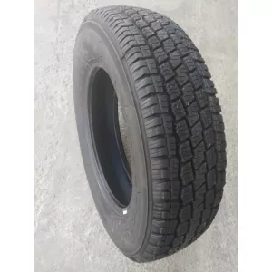 Грузовая шина 185/75 R16 Triangle TR-646 8PR купить в Коркино