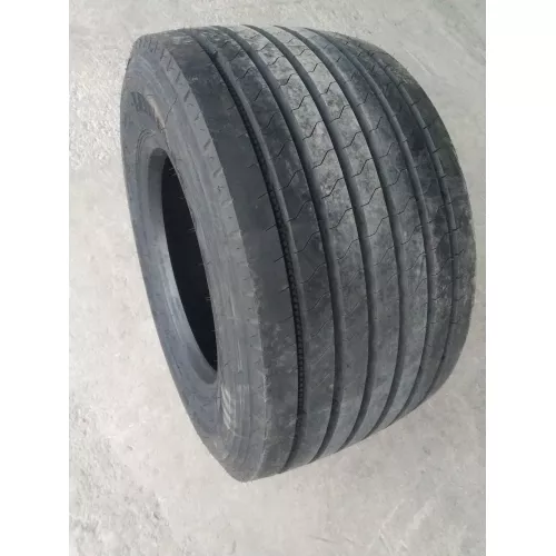 Грузовая шина 445/45 R19,5 Long March LM-168 20PR  купить в Коркино