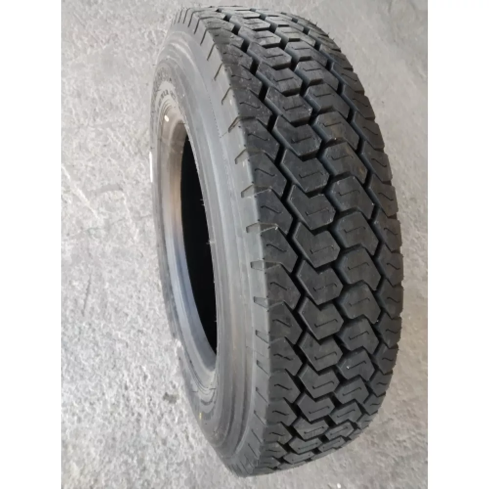 Грузовая шина 215/75 R17,5 Long March LM-508 16PR в Коркино