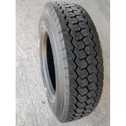 Грузовая шина 215/75 R17,5 Long March LM-508 16PR купить в Коркино