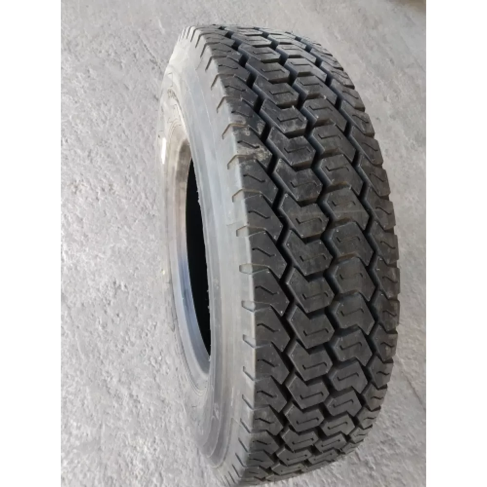 Грузовая шина 235/75 R17,5 Long March LM-508 18PR в Коркино