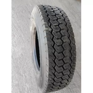 Грузовая шина 235/75 R17,5 Long March LM-508 18PR купить в Коркино