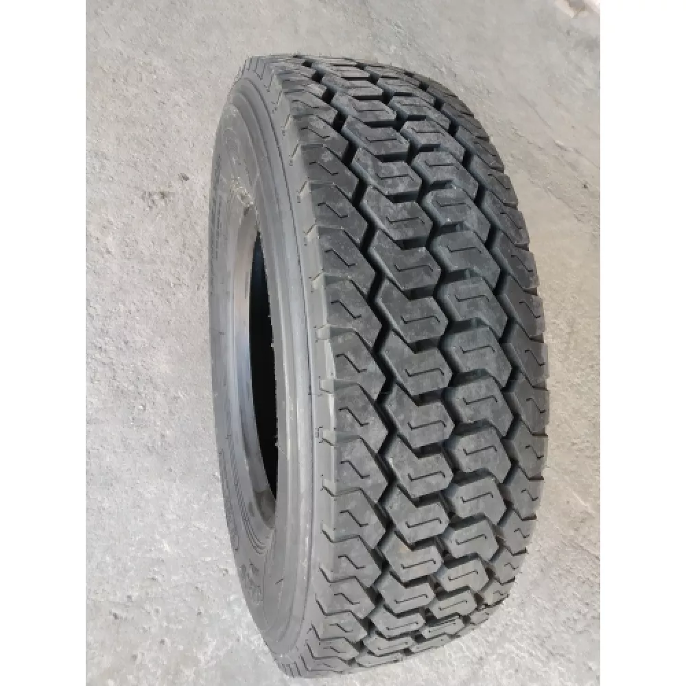 Грузовая шина 265/70 R19,5 Long March LM-508 16PR в Коркино