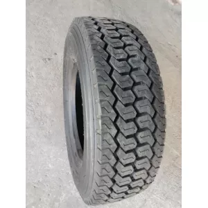 Грузовая шина 265/70 R19,5 Long March LM-508 16PR купить в Коркино