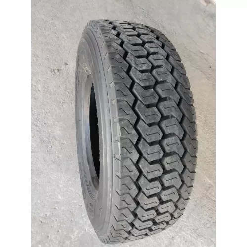 Грузовая шина 265/70 R19,5 Long March LM-508 16PR купить в Коркино