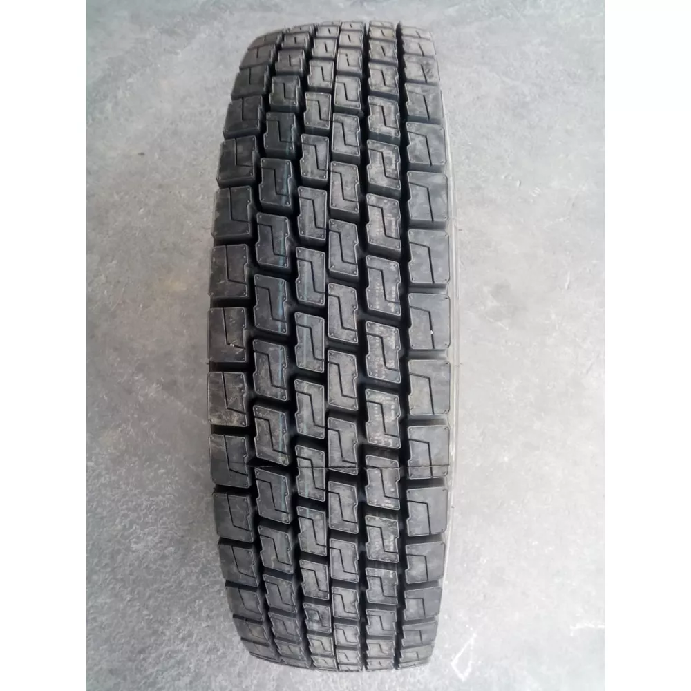 Грузовая шина 315/80 R22,5 OGREEN AG-688 20PR в Коркино