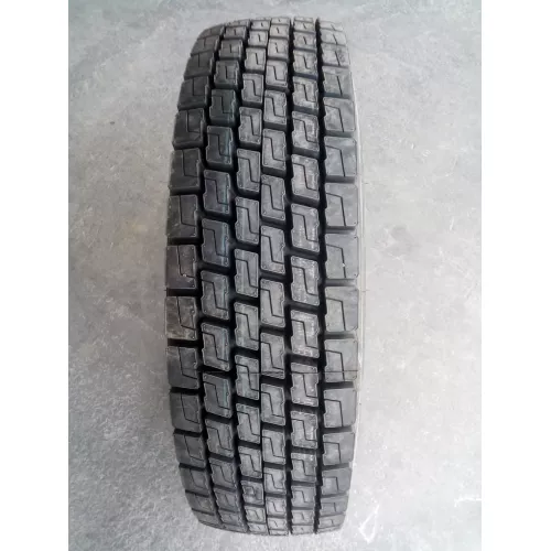 Грузовая шина 315/80 R22,5 OGREEN AG-688 20PR купить в Коркино